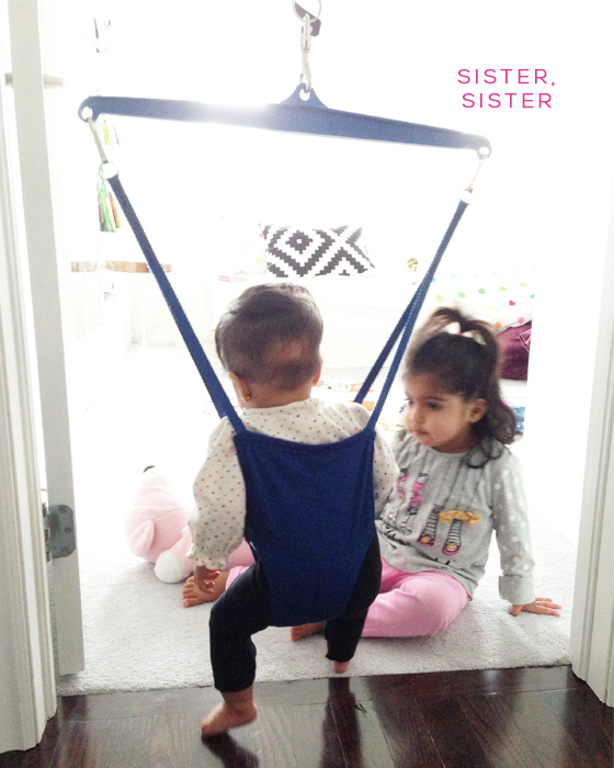 LIFE / N IS FOR NIYYA / tahsin, the good.