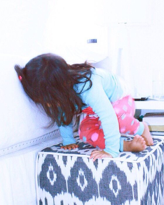 20140113-221335.jpg