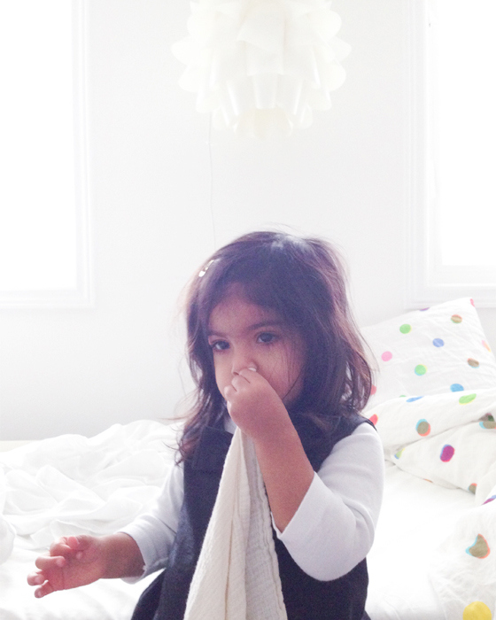 52 FACES / 1 / tahsin, the good.