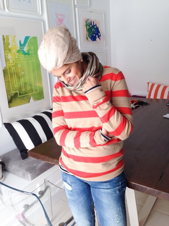 20140211-093940.jpg