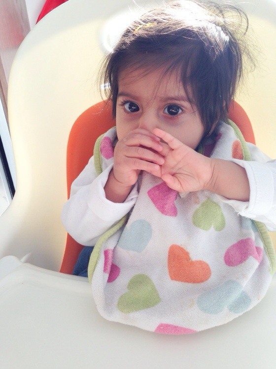 20140214-004558.jpg