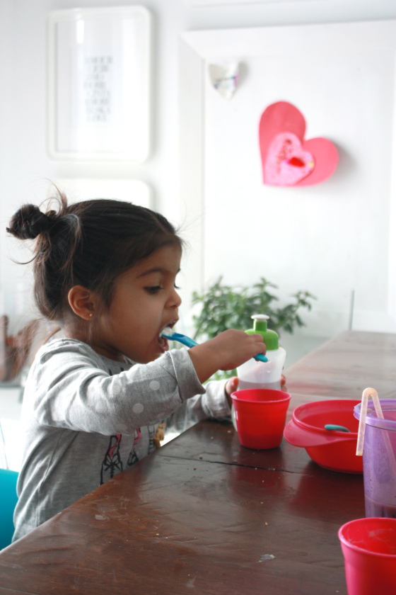 52 FACES / DAANiYA 7 / tahsin, the good.
