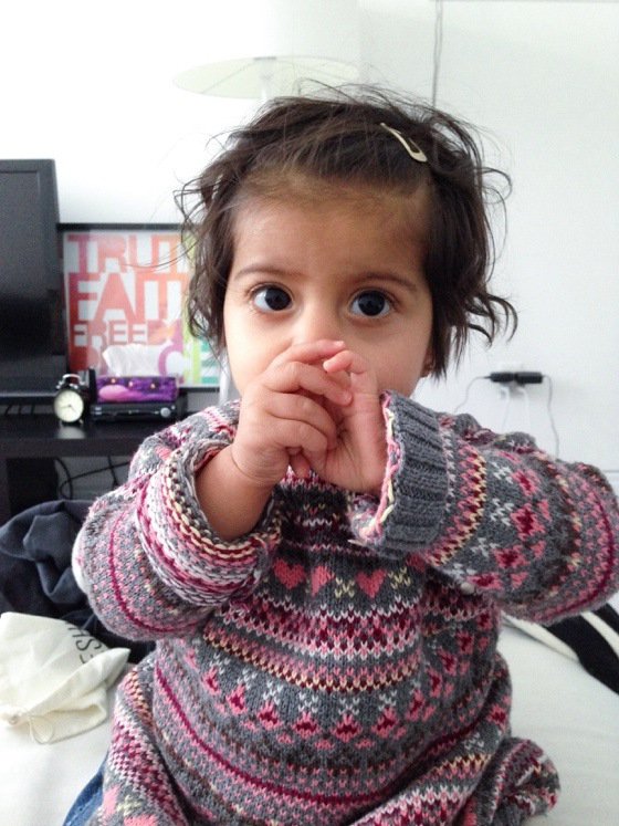 20140324-213359.jpg