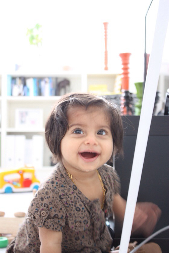 20140325-000237.jpg