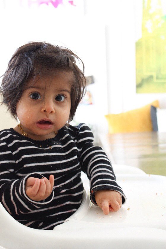 20140325-000334.jpg