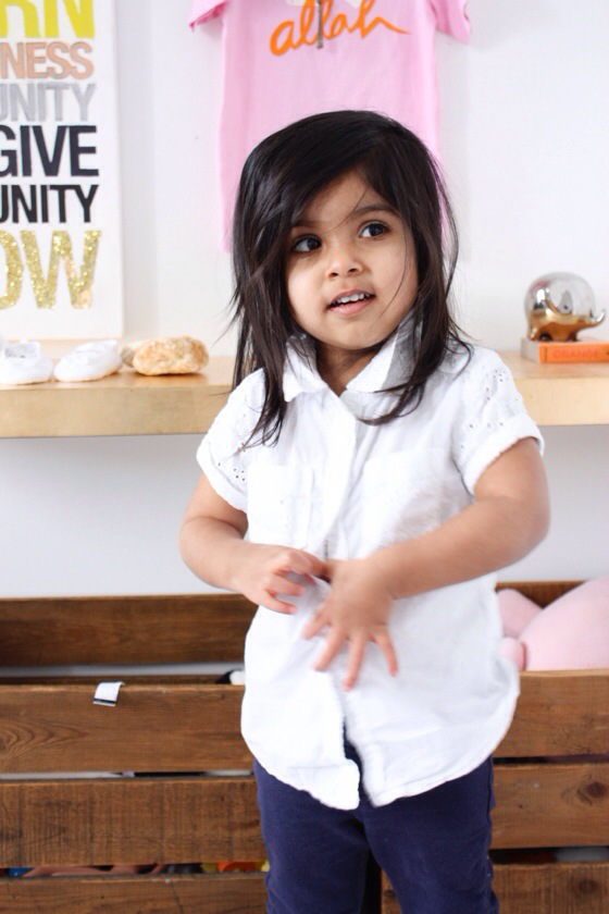 20140325-000708.jpg
