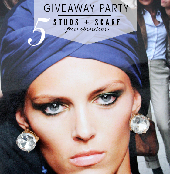 giveaway-party-obsessions