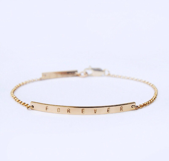 LUCA JEWELRY / tahsin, the good
