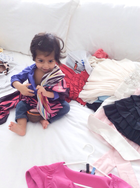 20140421-153958.jpg
