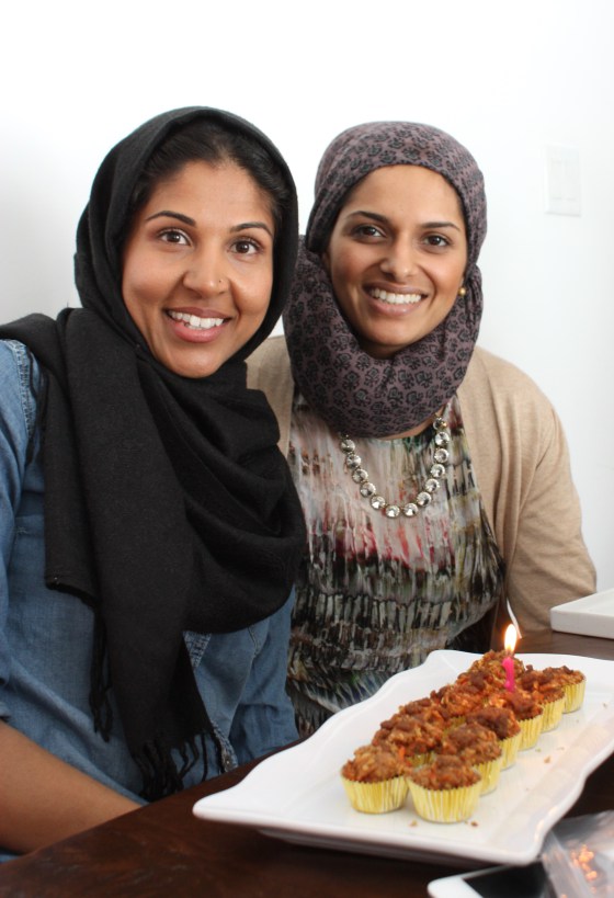 SOUP EXCHANGE / tahsin, the good.