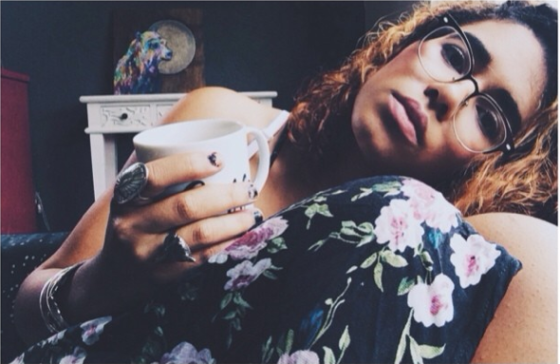 MAMAGRAM / LADYNOEL / tahsin, the good