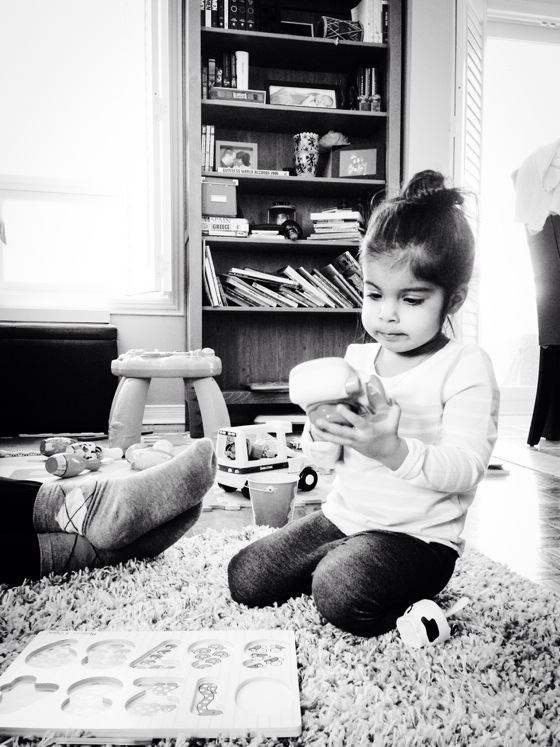 20140505-145153.jpg