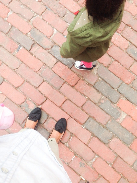 20140507-101401.jpg