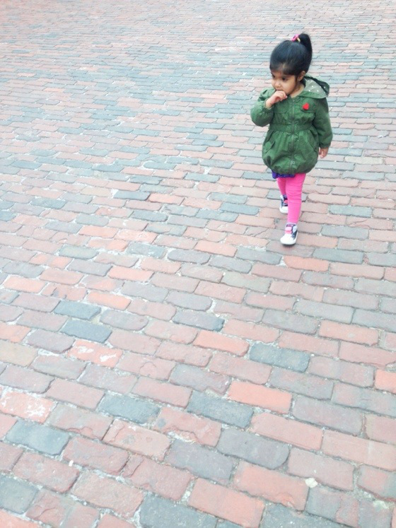 20140507-101418.jpg