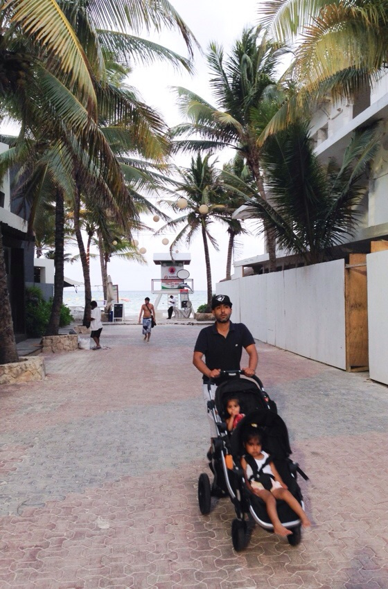 20140621-162339.jpg