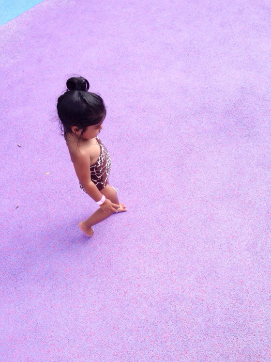 20140819-012719.jpg