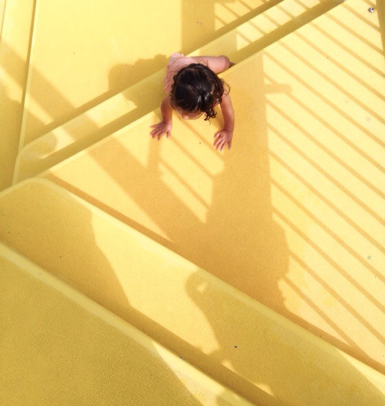 20140819-012753.jpg