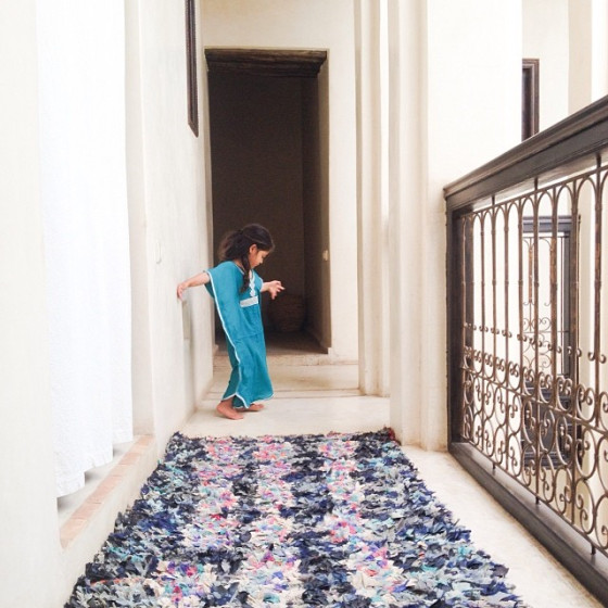 GET THAT SHOT 'SHOP / STUDENT LOVE - @ZALLIBHAI / tahsin, the good