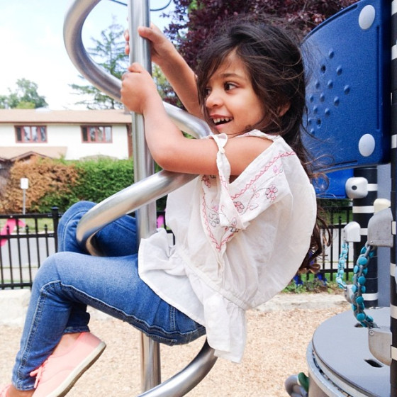 GET THAT SHOT 'SHOP / STUDENT LOVE - @ZALLIBHAI / tahsin, the good