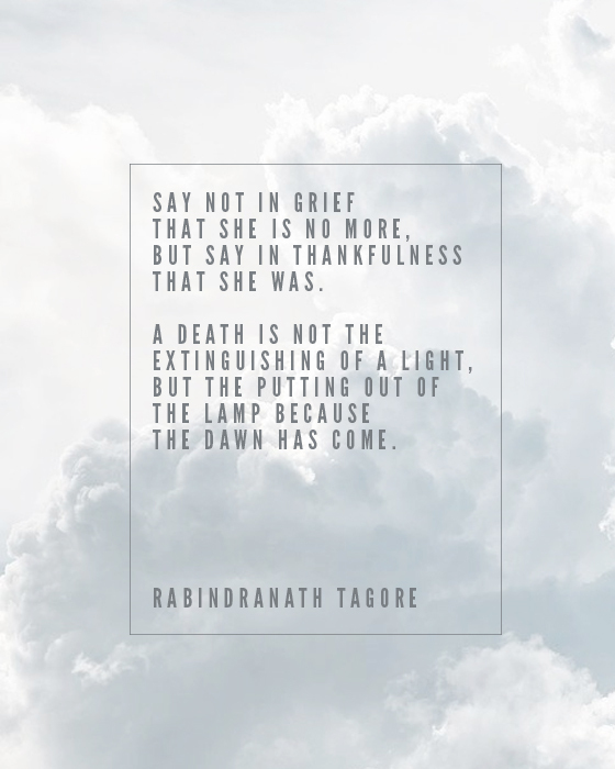 IT'S ALL GOING TO BE OK / THE DAWN HAS COME / tahsin, the good 