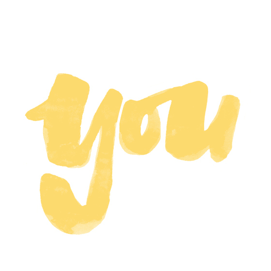 YOU PRINT FROM $18 / light+good / tahsin, the good