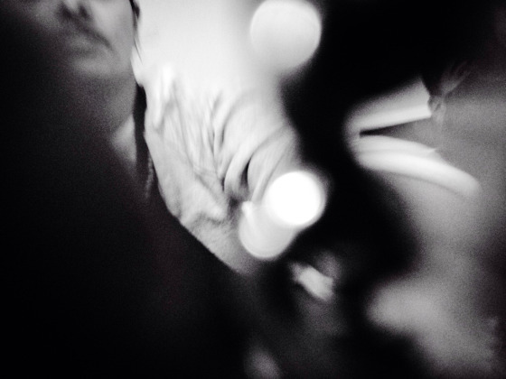 20141216-010929-4169999.jpg