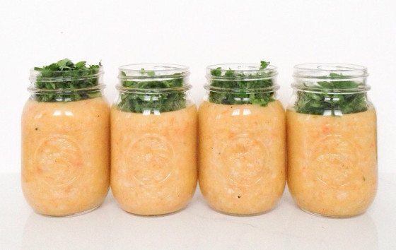 SOUP JOUGH / tahsin, the good