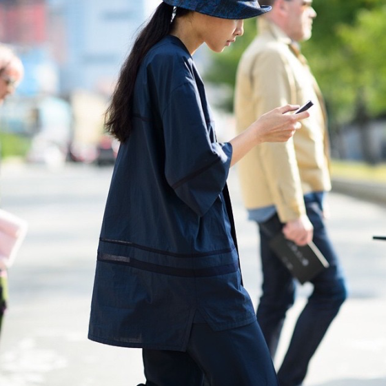 2015/01/img_0230.png