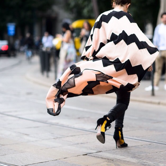 2015/01/img_0233.png