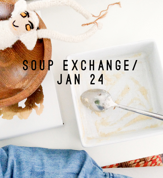 SOUP-EXCHANGE-JAN24