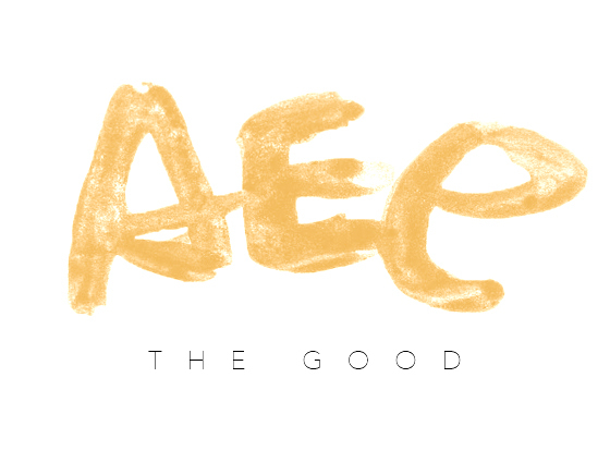 SOUP-EXCHANGE-SEE-THE-GOOD