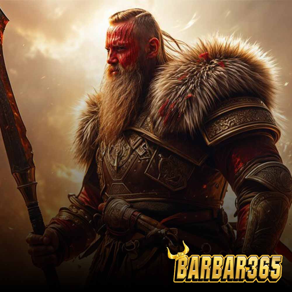 banner slot gacor barbar365