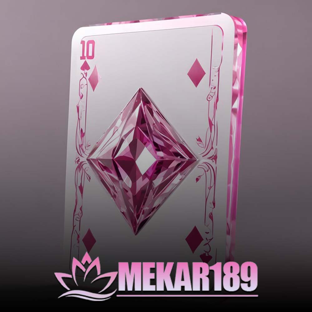 banner slot gacor mekar189