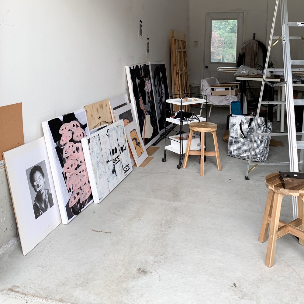 tahsin the good studio.JPG