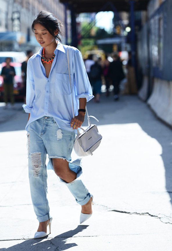 http://www.anywho.dk/sites/default/files/styles/blog_image/public/blogs/images/tommyton.jpg