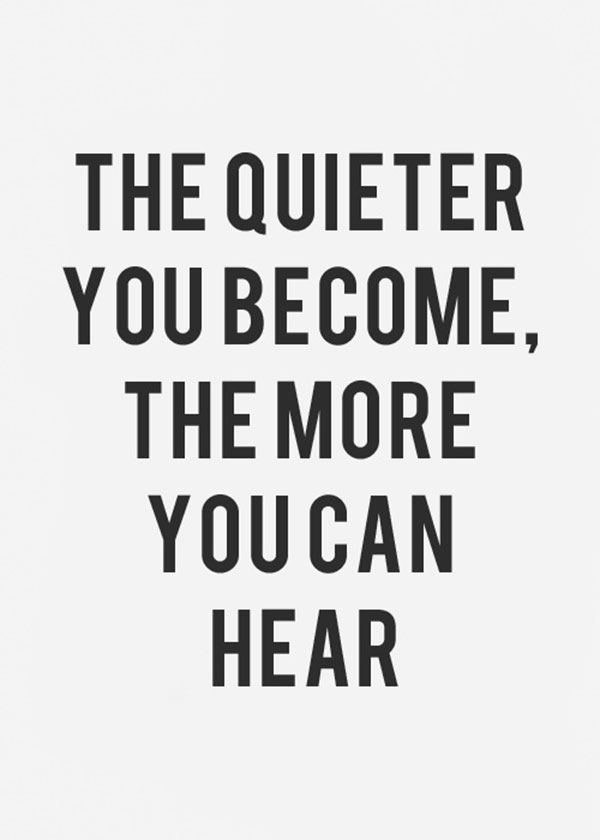 http://lalalovelythings.com/wp-content/uploads/2013/01/wordstoliveby_lalalovely.jpg