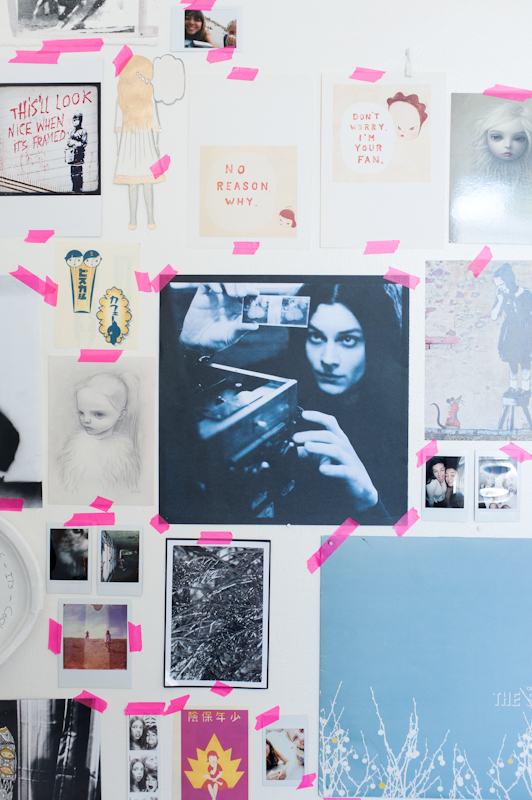 http://www.mothermag.com/wp-content/uploads/2014/08/JessBrown-005.jpg